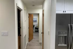 23184 Glory Ave, Port Charlotte, FL 33952 - Photo 19