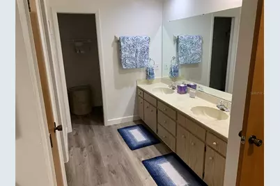 23184 Glory Avenue, Port Charlotte, FL 33952 - Photo 15