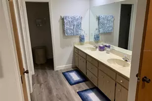 23184 Glory Ave, Port Charlotte, FL 33952 - Photo 15