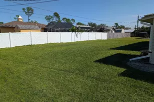 23184 Glory Ave, Port Charlotte, FL 33952 - Photo 5