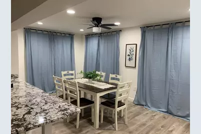 23184 Glory Avenue, Port Charlotte, FL 33952 - Photo 11