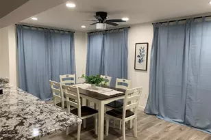 23184 Glory Ave, Port Charlotte, FL 33952 - Photo 11