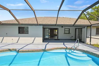 17413 Terry Avenue, Port Charlotte, FL 33948 - Photo 13