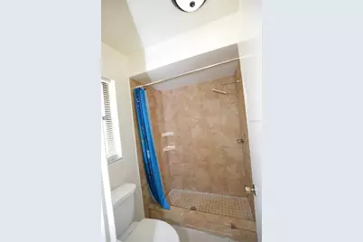 17413 Terry Avenue, Port Charlotte, FL 33948 - Photo 27