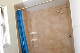 17413 Terry Ave, Port Charlotte, FL 33948 - Photo 27