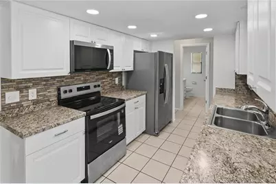 17413 Terry Avenue, Port Charlotte, FL 33948 - Photo 19