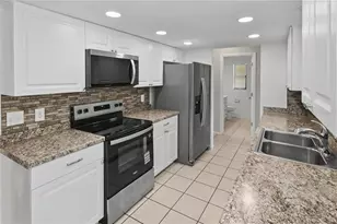 17413 Terry Ave, Port Charlotte, FL 33948 - Photo 19