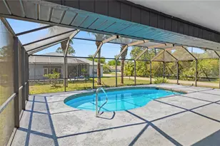 17413 Terry Ave, Port Charlotte, FL 33948 - Photo 11