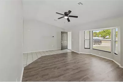 17413 Terry Avenue, Port Charlotte, FL 33948 - Photo 17