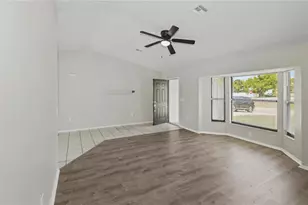 17413 Terry Ave, Port Charlotte, FL 33948 - Photo 17