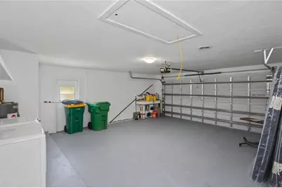 17413 Terry Avenue, Port Charlotte, FL 33948 - Photo 33