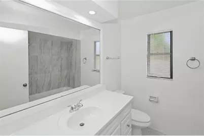 17413 Terry Avenue, Port Charlotte, FL 33948 - Photo 29