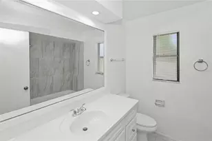 17413 Terry Ave, Port Charlotte, FL 33948 - Photo 29