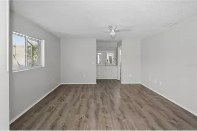 17413 Terry Avenue, Port Charlotte, FL 33948 - Photo 23