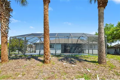 17413 Terry Avenue, Port Charlotte, FL 33948 - Photo 7