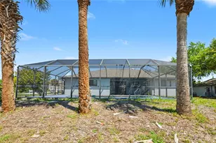 17413 Terry Ave, Port Charlotte, FL 33948 - Photo 7