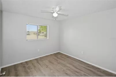 17413 Terry Avenue, Port Charlotte, FL 33948 - Photo 31