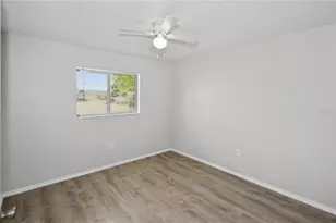 17413 Terry Ave, Port Charlotte, FL 33948 - Photo 31