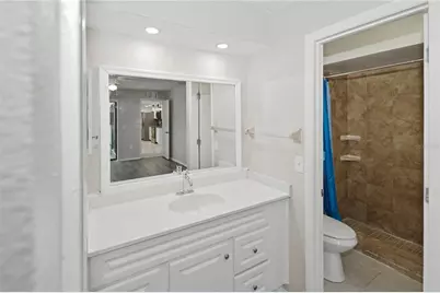 17413 Terry Avenue, Port Charlotte, FL 33948 - Photo 25