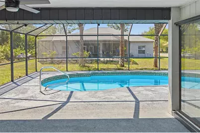 17413 Terry Avenue, Port Charlotte, FL 33948 - Photo 9