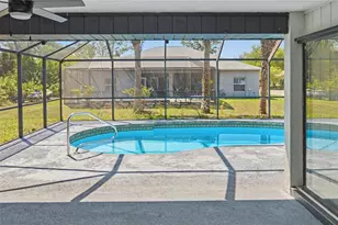 17413 Terry Ave, Port Charlotte, FL 33948 - Photo 9