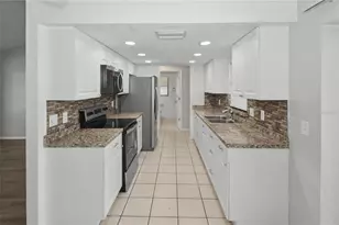 17413 Terry Ave, Port Charlotte, FL 33948 - Photo 21