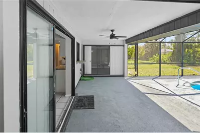 17413 Terry Avenue, Port Charlotte, FL 33948 - Photo 15