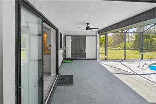 17413 Terry Ave, Port Charlotte, FL 33948 - Photo 15