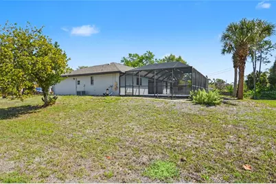 17413 Terry Avenue, Port Charlotte, FL 33948 - Photo 5