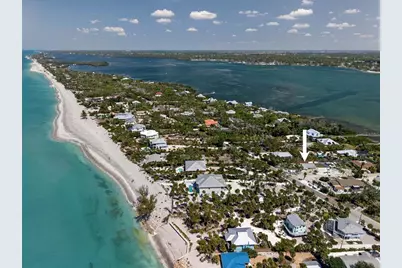 6035 Manasota Key Road, Englewood, FL 34223 - Photo 33