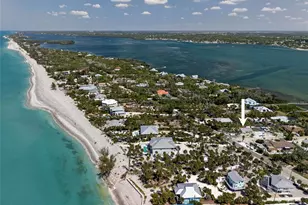 6035 Manasota Key Rd, Englewood, FL 34223 - Photo 33