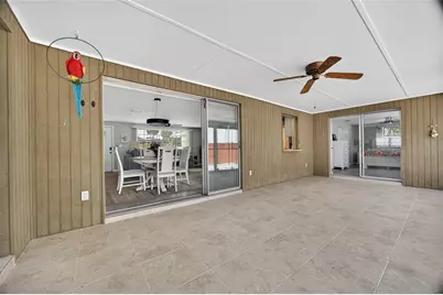 6035 Manasota Key Road, Englewood, FL 34223 - Photo 27