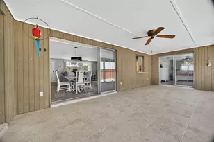 6035 Manasota Key Rd, Englewood, FL 34223 - Photo 27