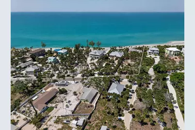 6035 Manasota Key Road, Englewood, FL 34223 - Photo 3