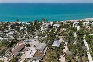 6035 Manasota Key Rd, Englewood, FL 34223 - Photo 3
