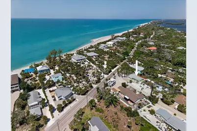 6035 Manasota Key Road, Englewood, FL 34223 - Photo 31