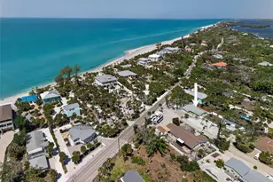 6035 Manasota Key Rd, Englewood, FL 34223 - Photo 31