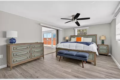 6035 Manasota Key Road, Englewood, FL 34223 - Photo 15