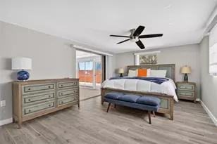 6035 Manasota Key Rd, Englewood, FL 34223 - Photo 15