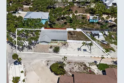 6035 Manasota Key Road, Englewood, FL 34223 - Photo 9