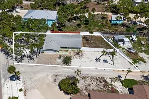 6035 Manasota Key Rd, Englewood, FL 34223 - Photo 9