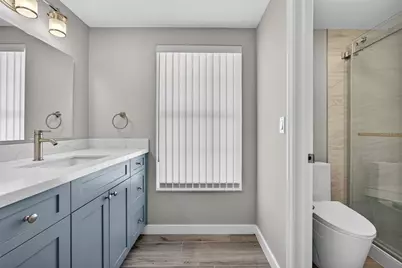 6035 Manasota Key Road, Englewood, FL 34223 - Photo 17