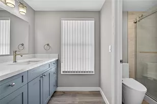 6035 Manasota Key Rd, Englewood, FL 34223 - Photo 17