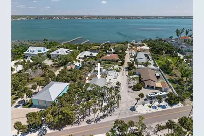 6035 Manasota Key Road, Englewood, FL 34223 - Photo 45