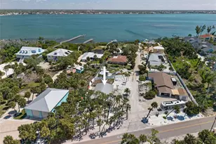 6035 Manasota Key Rd, Englewood, FL 34223 - Photo 45