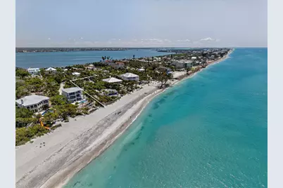 6035 Manasota Key Road, Englewood, FL 34223 - Photo 35