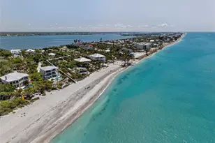 6035 Manasota Key Rd, Englewood, FL 34223 - Photo 35