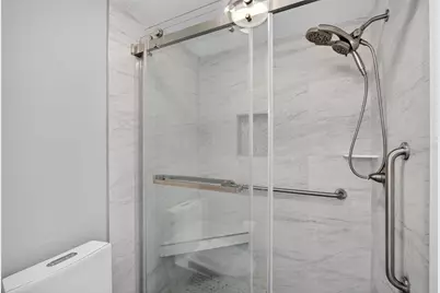 6035 Manasota Key Road, Englewood, FL 34223 - Photo 19