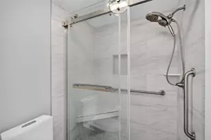 6035 Manasota Key Rd, Englewood, FL 34223 - Photo 19