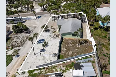 6035 Manasota Key Road, Englewood, FL 34223 - Photo 45